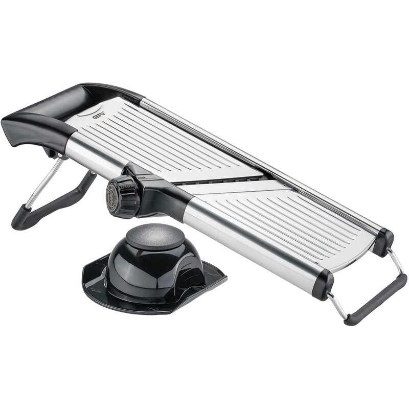 Gefu Volari G89541