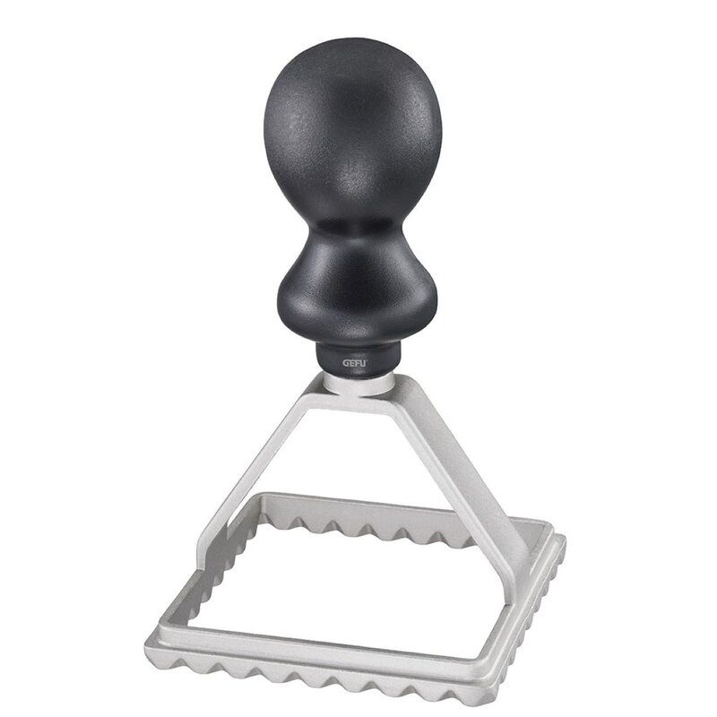 Krajacz do ravioli GEFU 28496 Liguri