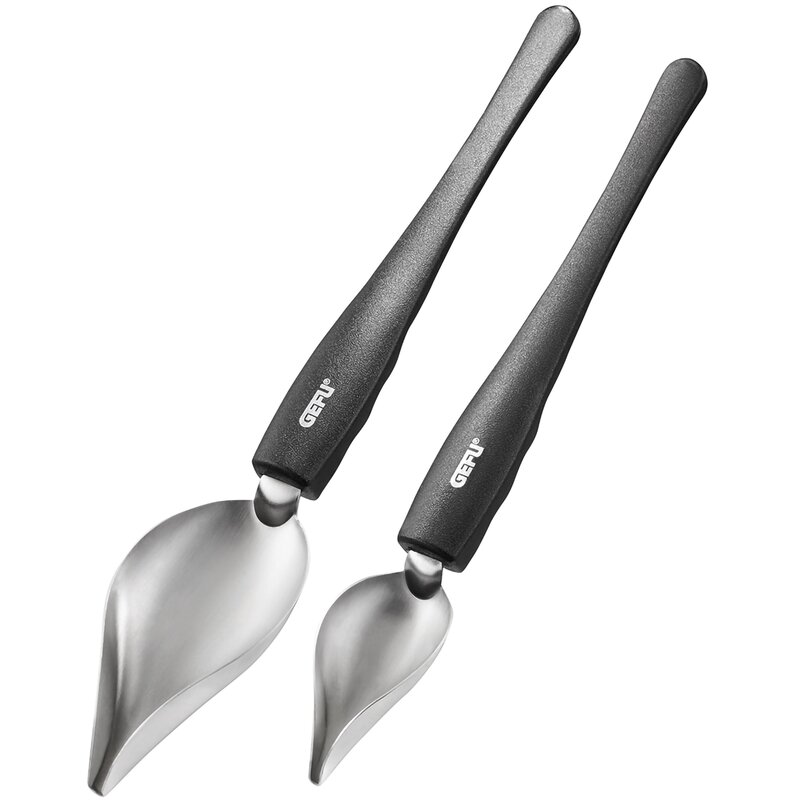 Gefu Kulinari G14331 2szt.