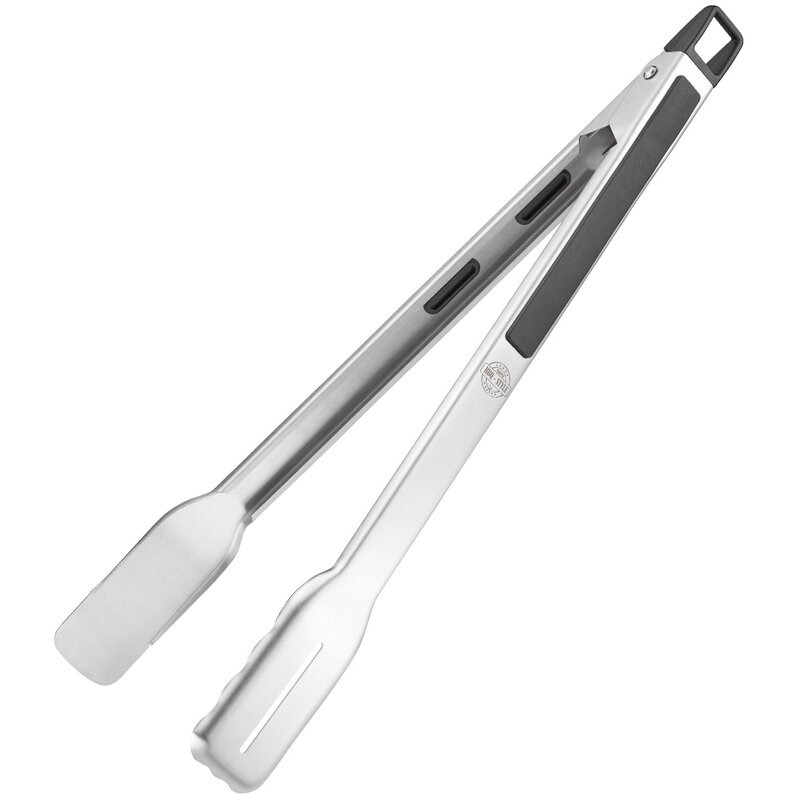 Gefu BBQ G89549