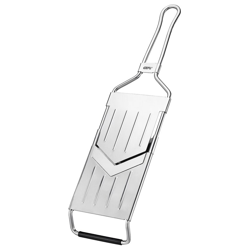 Krajalnica do warzyw GEFU V-Slicer Raspini