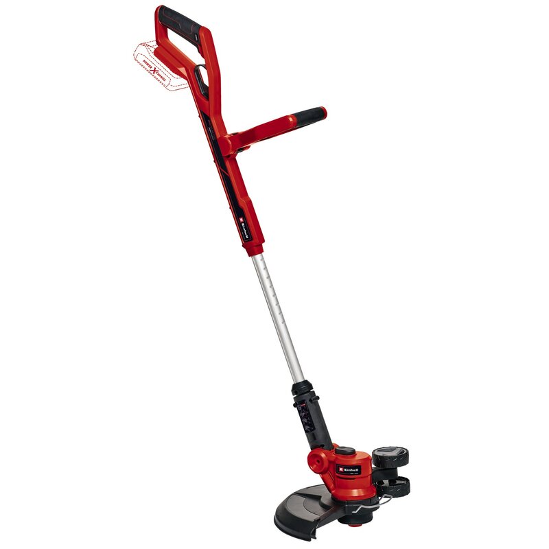 Einhell GE-CT 18/30 LI 3411250
