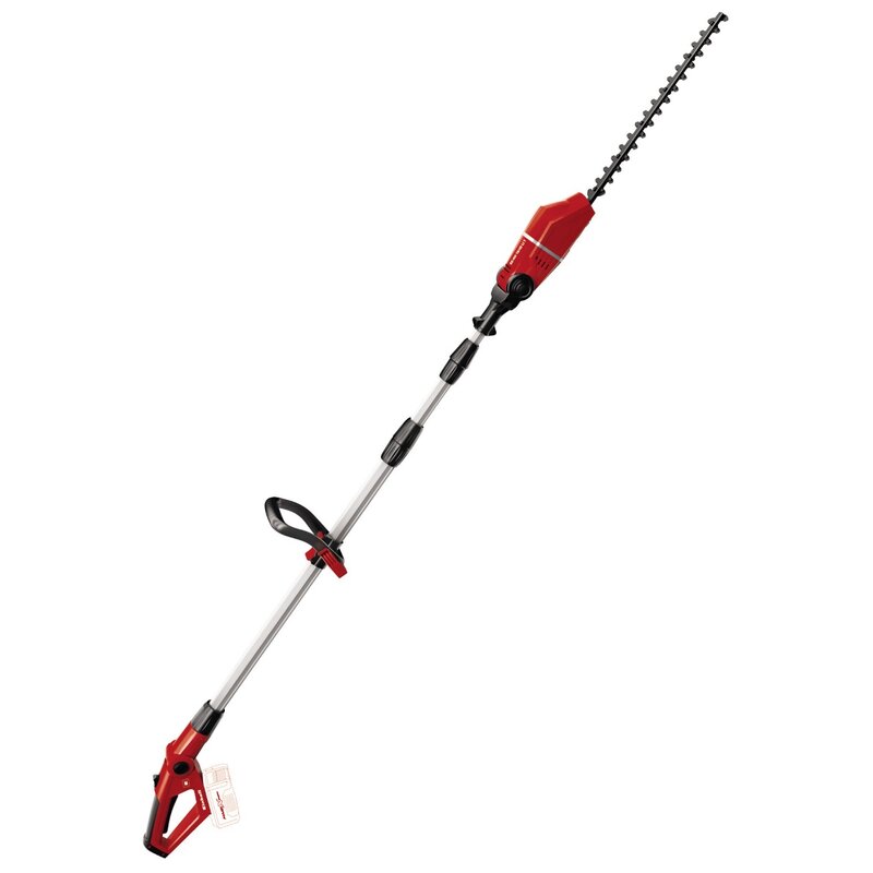 Nożyce do żywopłotu EINHELL GE-HH 18/45 Li T- Solo 450mm 18V akumulatorowe