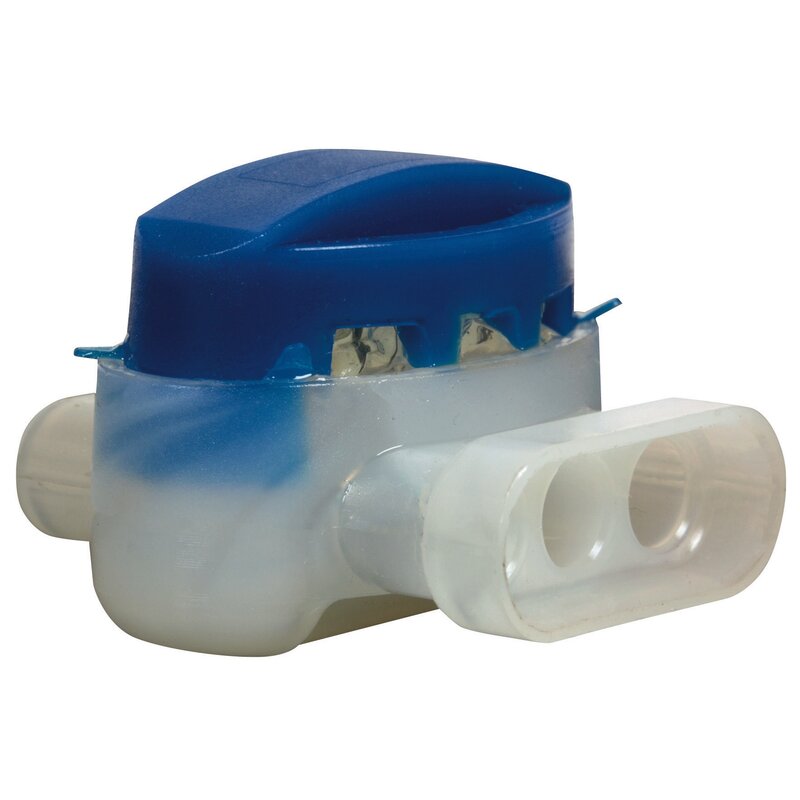 Klamry łączące EINHELL 3414022