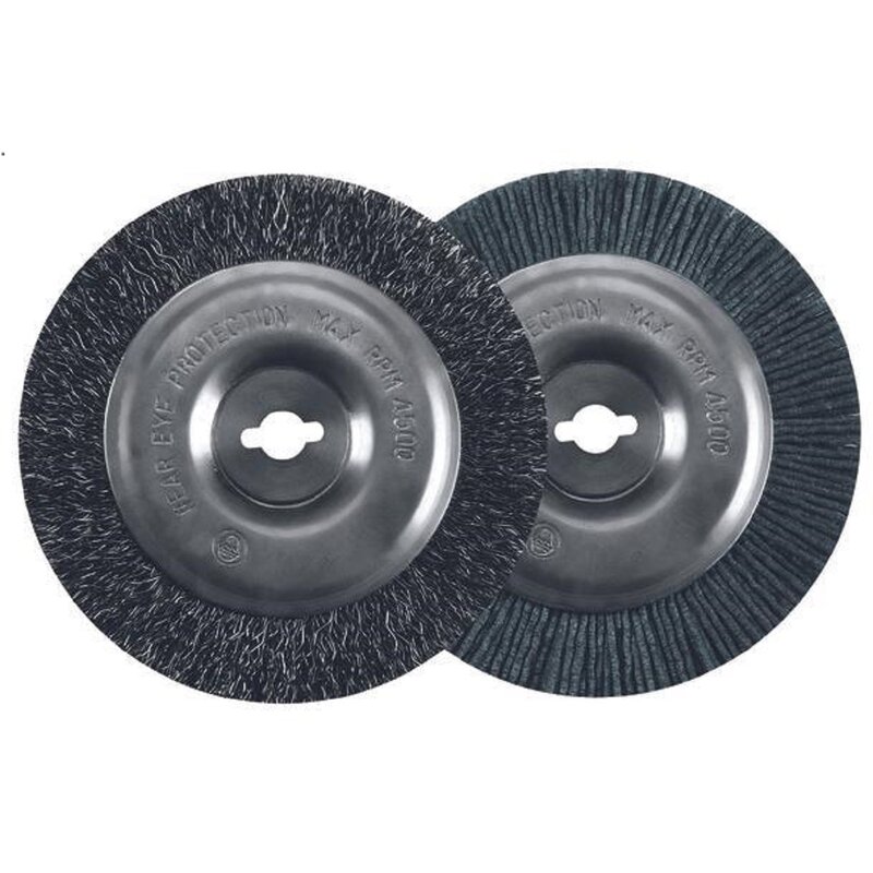 Einhell Nylon i Stal GE-CC 18 3424115
