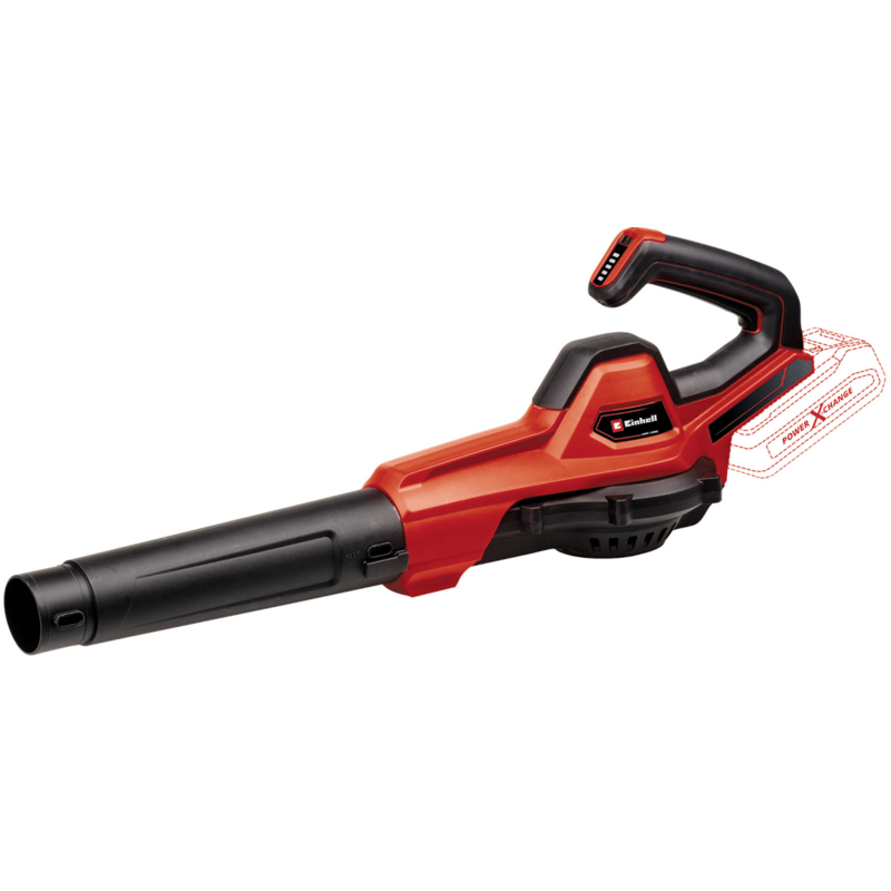 Einhell GE-UB 18/250 LI E S 3433542