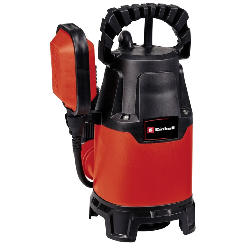 Pompa zanurzeniowa EINHELL GC-DP 3325