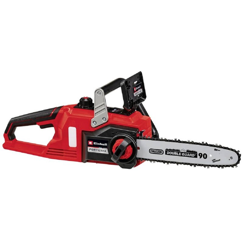 Piła łańcuchowa akumulatorowa EINHELL 18V Fortexxa 18/30 4600010 SOLO