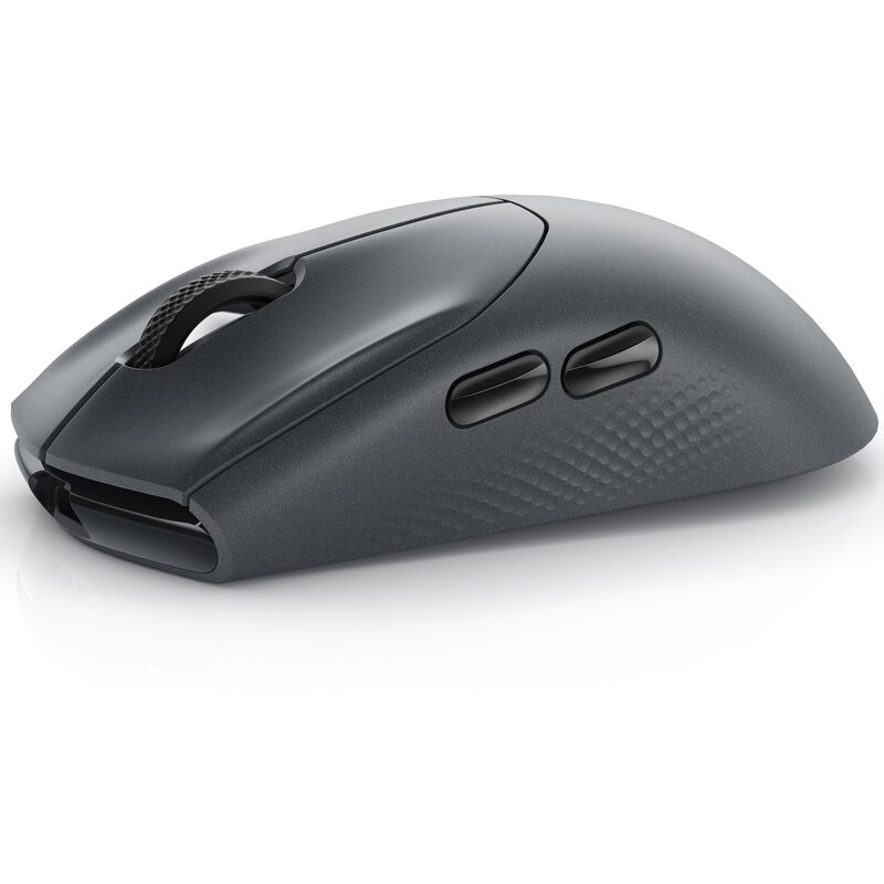 Mysz DELL Alienware AW720M