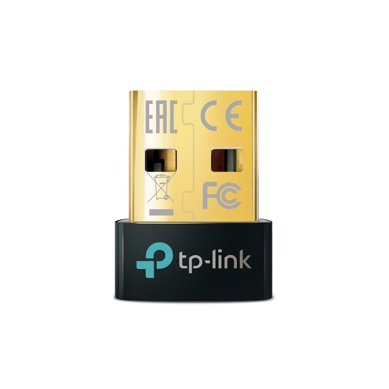 Adapter Bluetooth TP-LINK UB5A