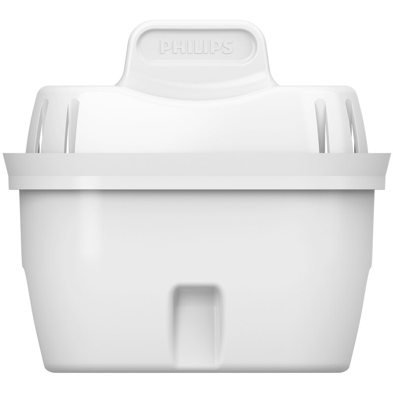 Wkład filtrujący PHILIPS Micro X-Clean AWP213/10 (12 szt.)