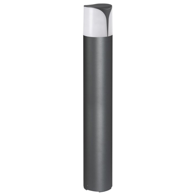 Lampa ogrodowa sieciowa KANLUX Preso 50 GR 36541