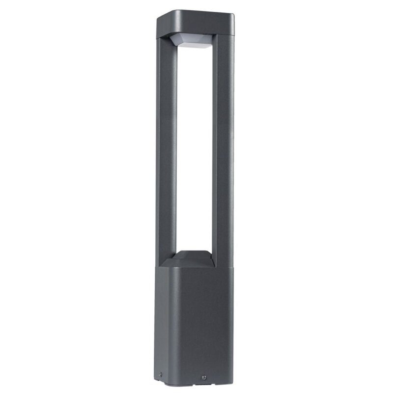 Oprawa ogrodowa KANLUX Pevo 80 GR