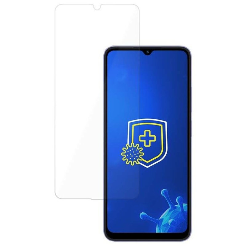 Folia ochronna 3MK SilverProtection+ do Xiaomi 13 Lite
