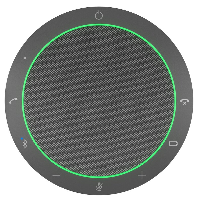 Jabra Speak2 55 UC