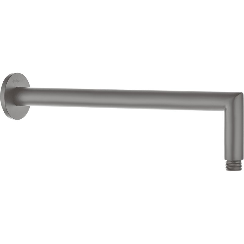 Wylewka prysznicowa DEANTE Cascada NAC D45K Titanium