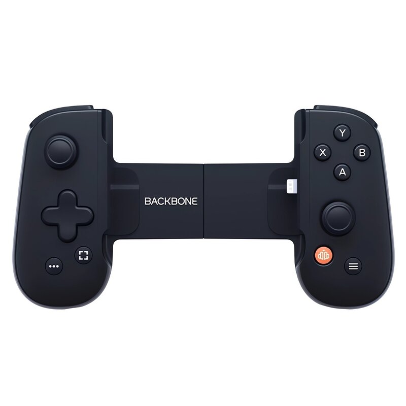 Kontroler BACKBONE One BB-02-B-X