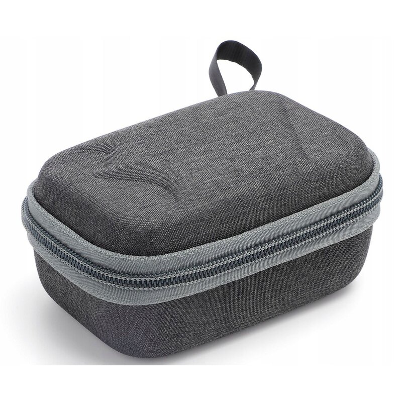 Etui SUNNYLIFE B557 do Dji Mic