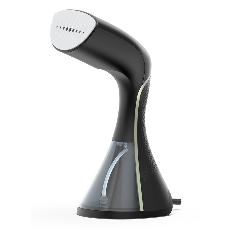 Parownica do ubrań (Steamer) AENO AGS0003