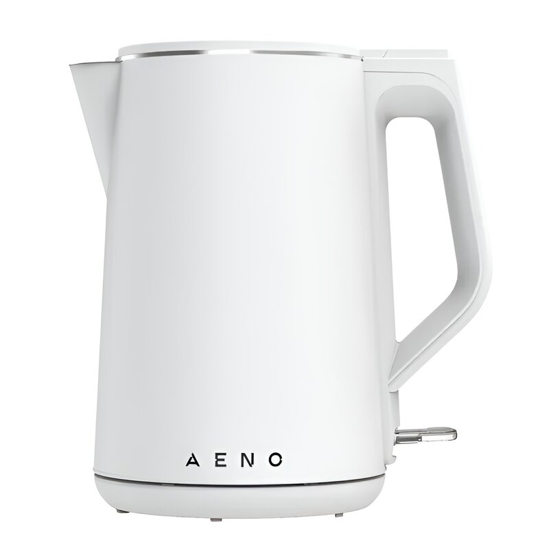 Czajnik AENO EK2 Biały