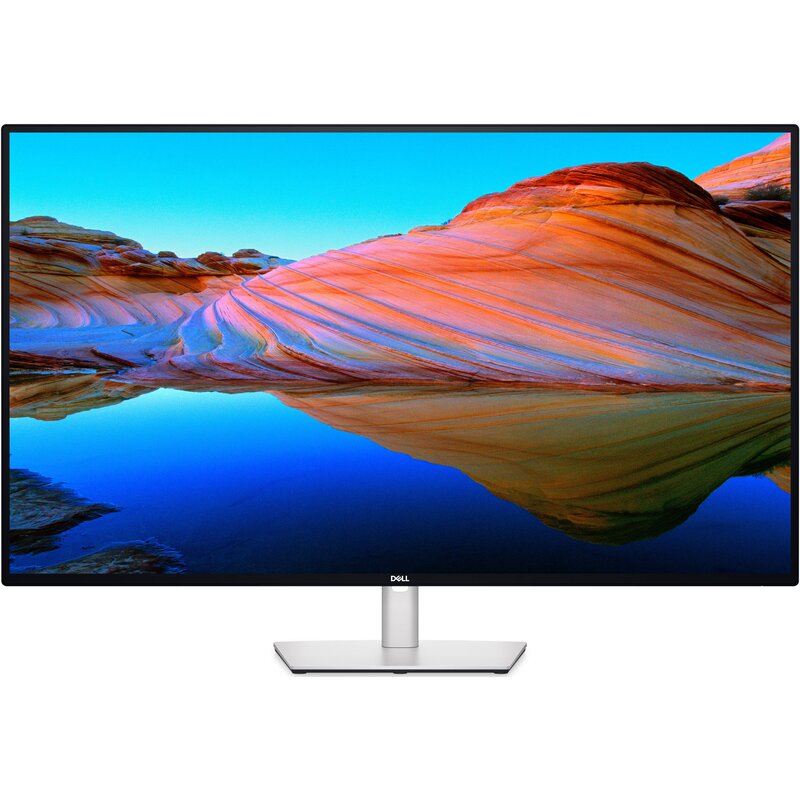 Monitor DELL UltraSharp U4323QE 42.5