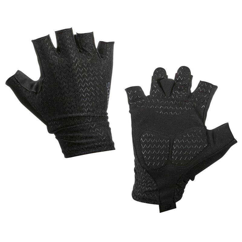 Rękawiczki rowerowe ROCKBROS RS221 (rozmiar XL)