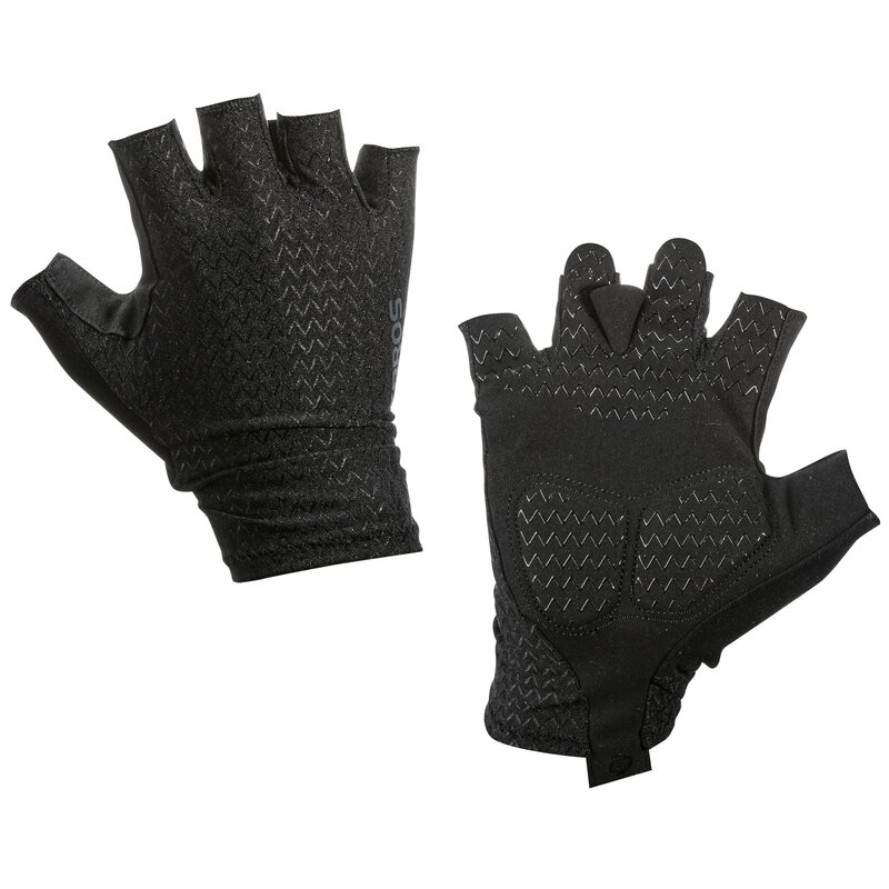 Rękawiczki rowerowe ROCKBROS RS221 (rozmiar M)