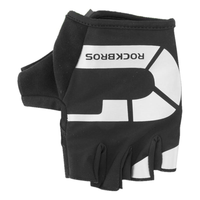 Rękawiczki rowerowe ROCKBROS S220 (rozmiar XL)