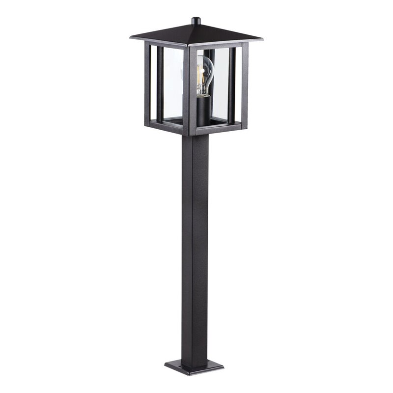 Oprawa ogrodowa KANLUX Selto 80 B