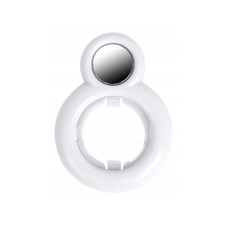 Wizjer LOVEINSTANT do Instax Mini 12 Biały