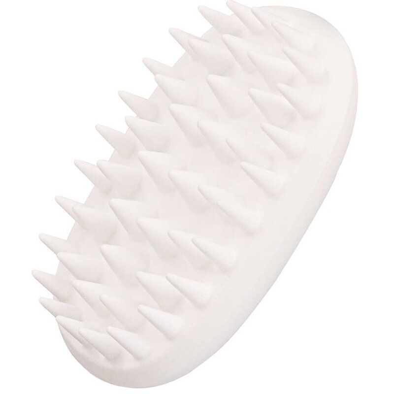 Szczotka PAW IN HAND COMB W Biały