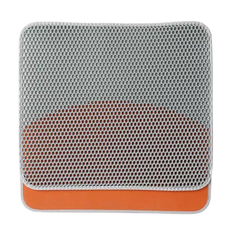 Mata pod kuwetę PETKIT Litter Clean Pad 55 x 55 cm