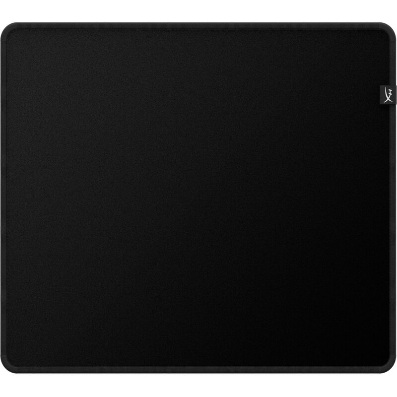 Podkładka HYPERX Pulsefire Mat L