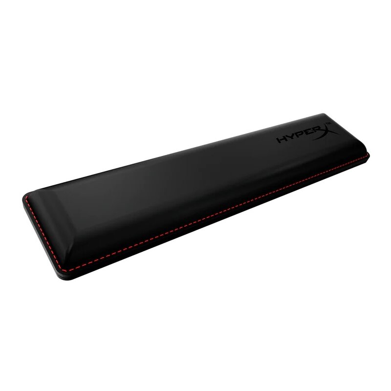 Podkładka HYPERX Wrist Rest