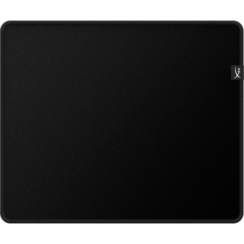 HyperX Pulsefire Mat M