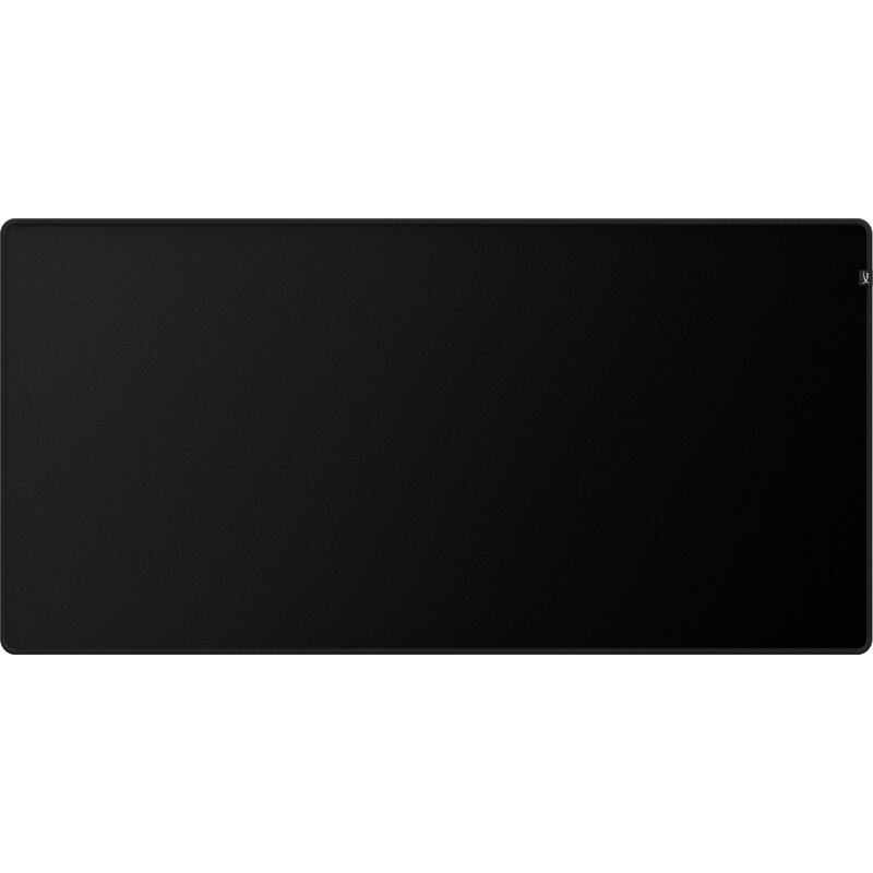 HyperX Pulsefire Mat XXL Czarny