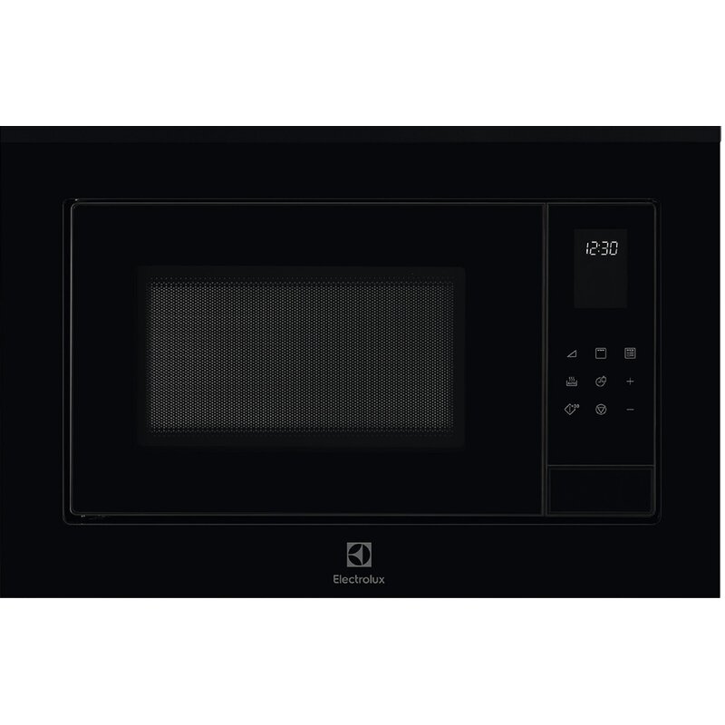 Kuchenka mikrofalowa ELECTROLUX LMS4253TMH