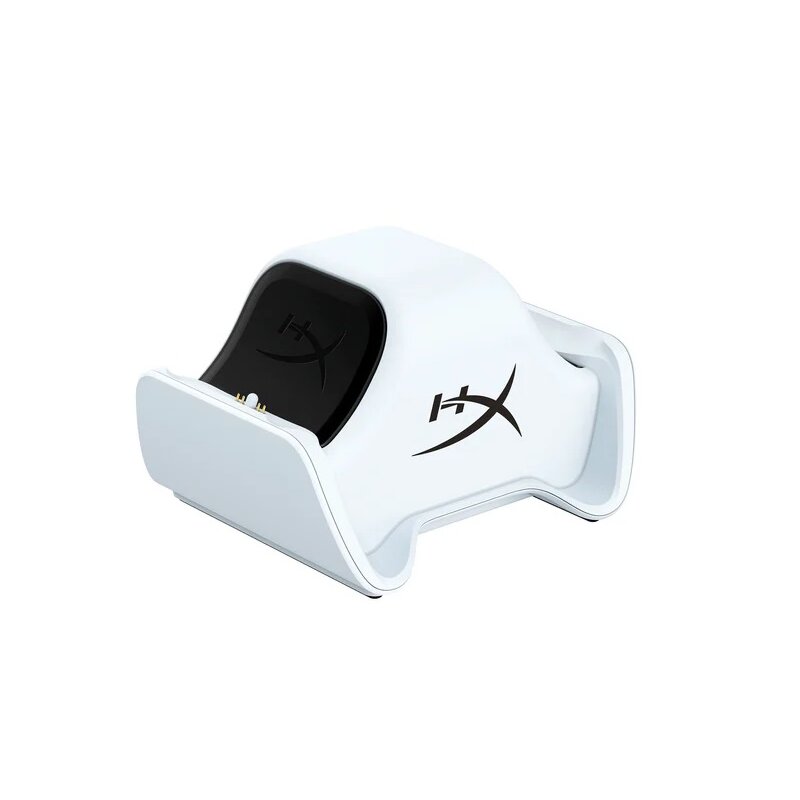 Stacja ładująca HYPERX ChargePlay Duo PS5
