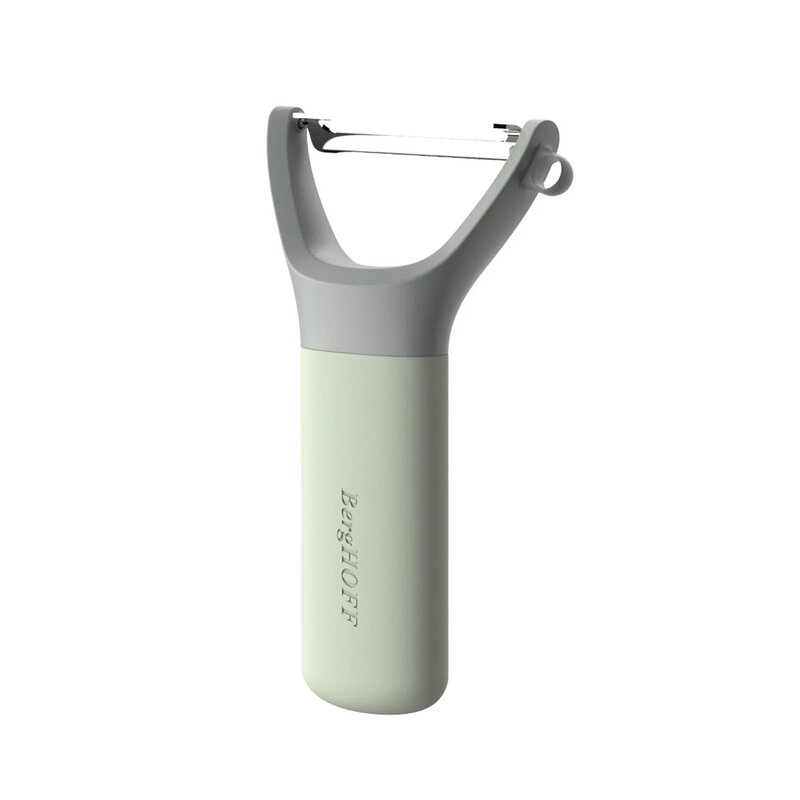 Obierak BERGHOFF Leo Balance 3950534