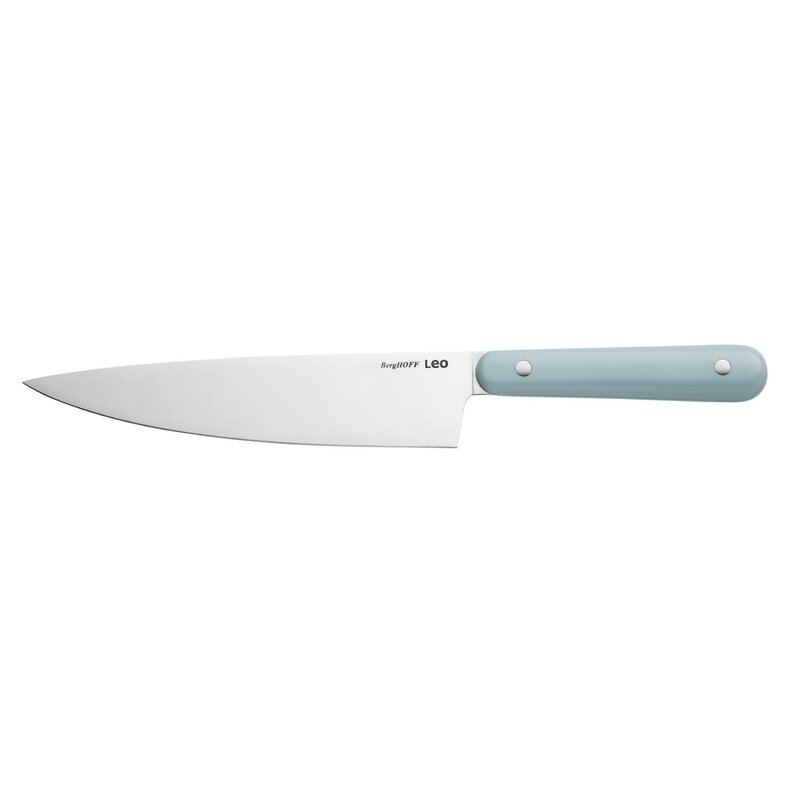 Nóż BERGHOFF Glints Leo 20 cm