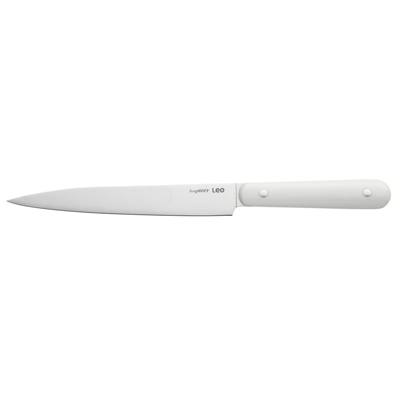 Nóż BERGHOFF Leo Spirit 3950338 20 cm