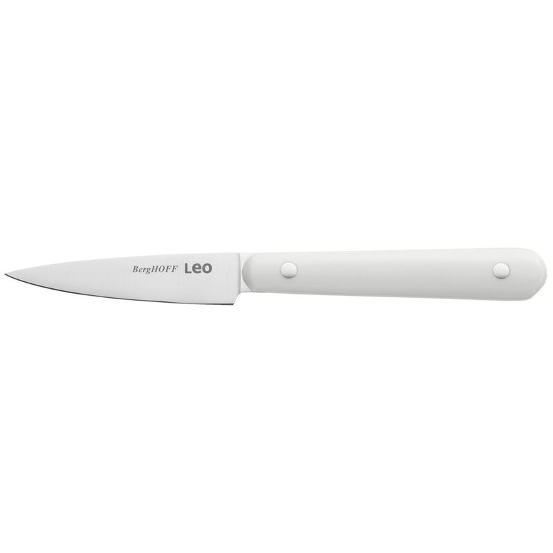 Nóż BERGHOFF Glints Spirit 9 cm