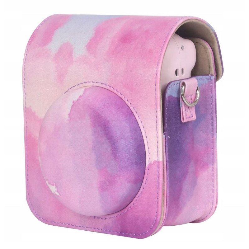 LoveInstant LI00252 do Instax Mini 12 Kolorowy