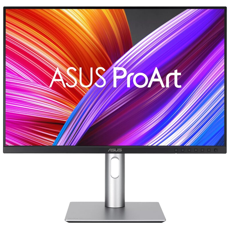 Monitor ASUS ProArt PA248CRV 24.1