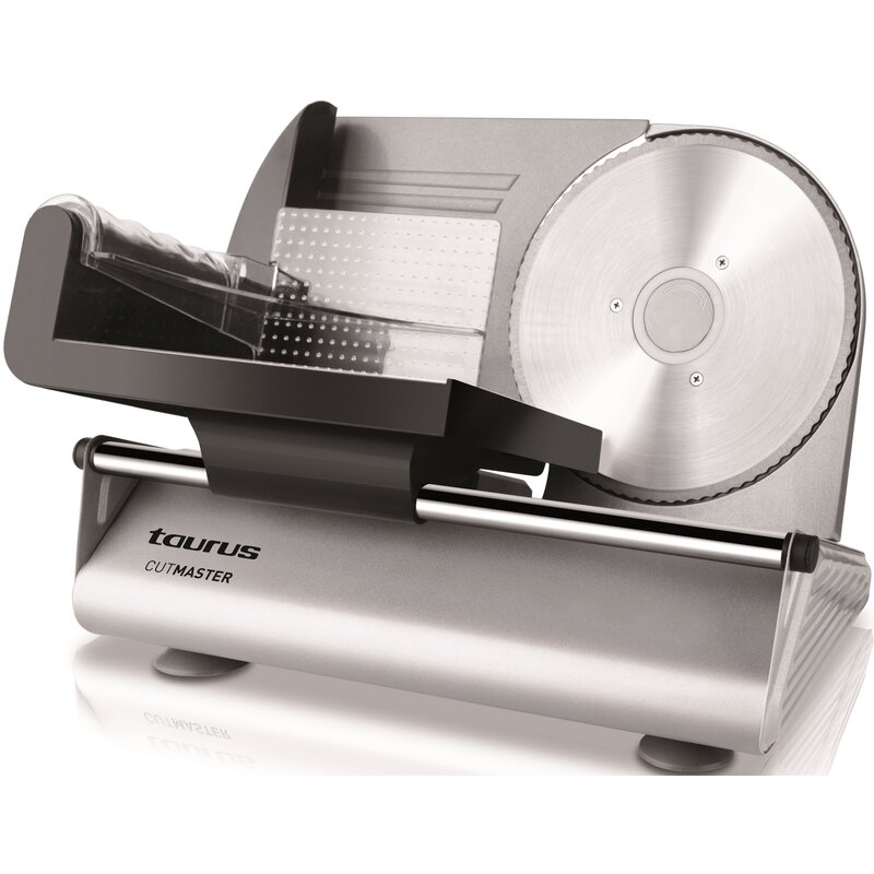 Krajalnica TAURUS Cutmaster 915511000