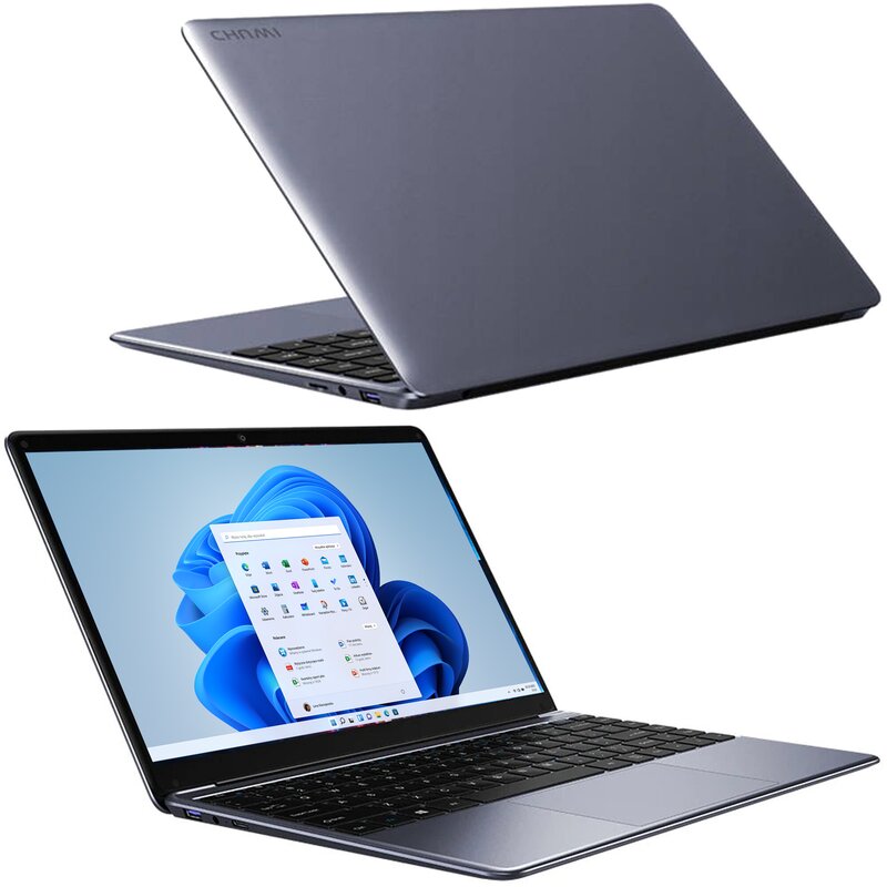 Laptop CHUWI HeroBook Pro 14.1