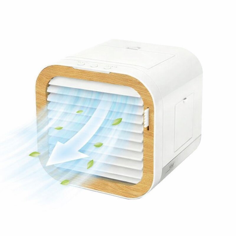 Klimator VOLTENO VO2916