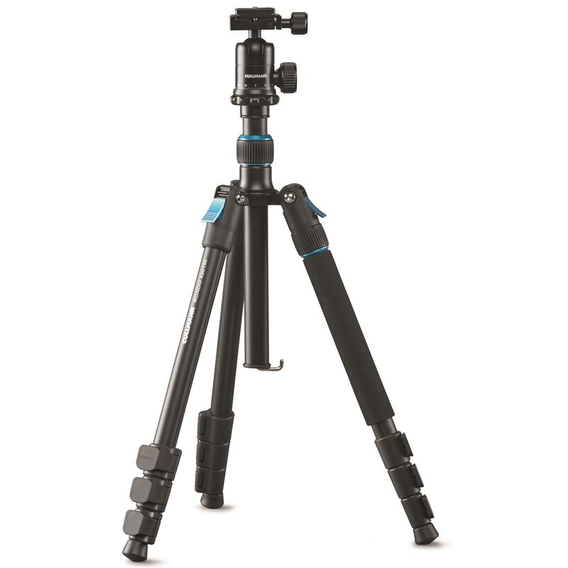 Statyw CULLMANN Rondo 430TM RB6.5