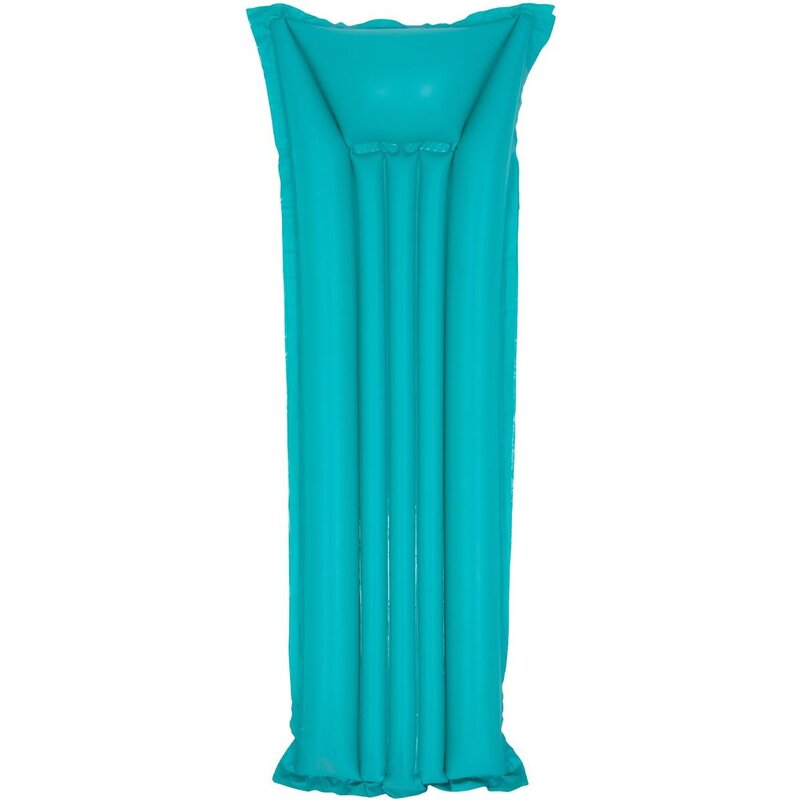 Materac do pływania SUN CLUB 37497 Niebieski