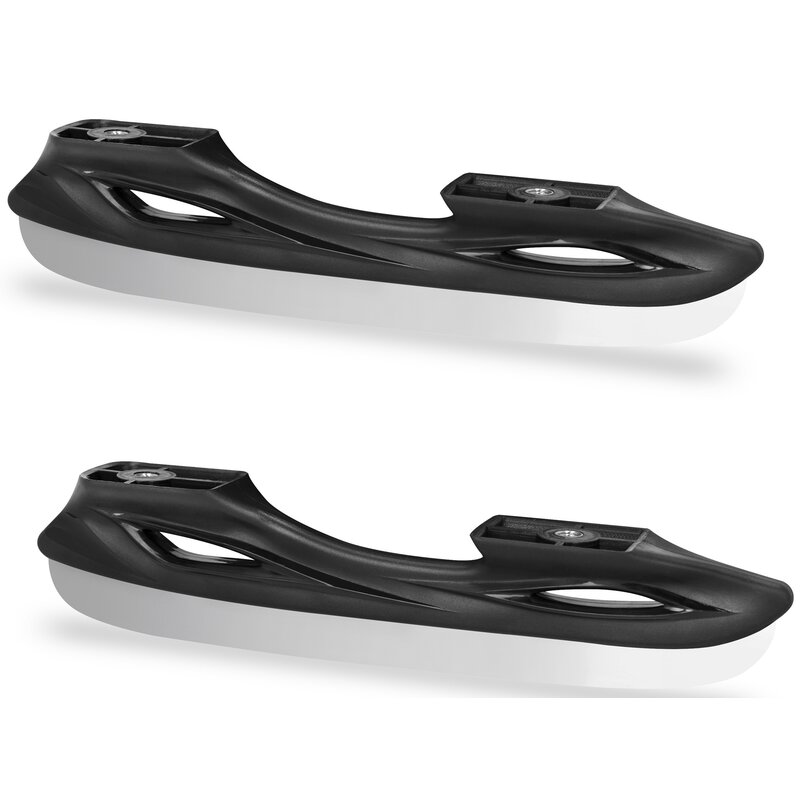 Płozy łyżwowe SPOKEY Revo (rozmiar 40-41)